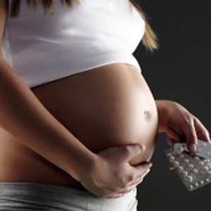 Symptômes de la grossesse: envie fréquente d'uriner et constipation