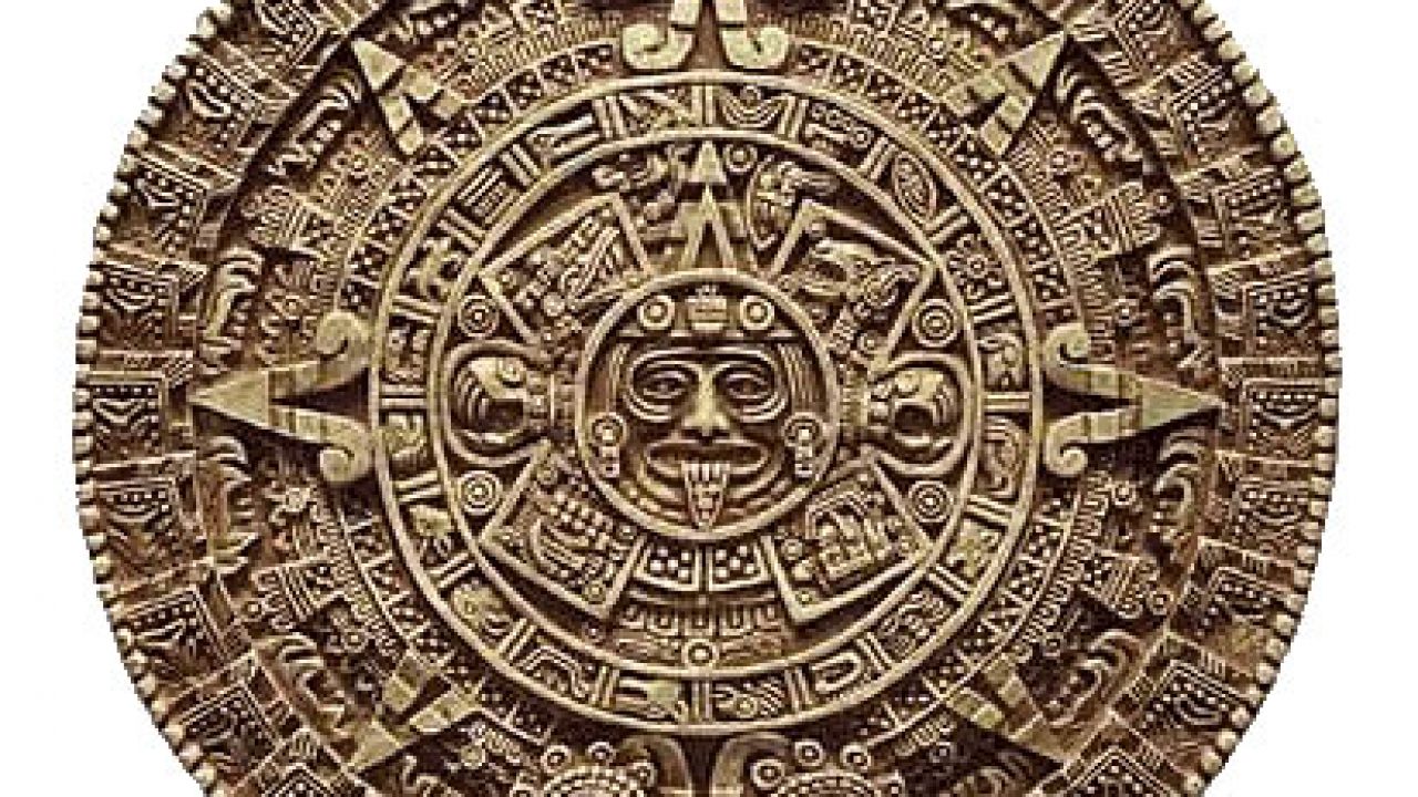 Calendrier Maya 2022 Calendrier maya de grossesse | Semaines Grossesse