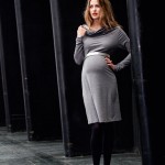 Les basics : vêtements femmes enceintes