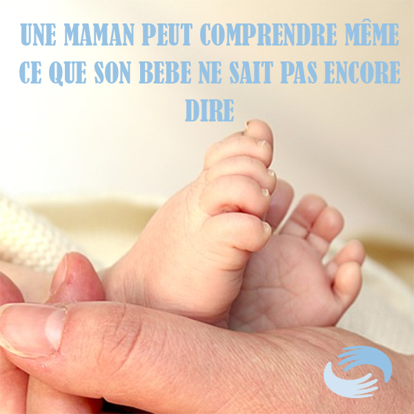 une_maman_phrases_bebes