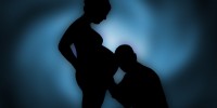 Conseil de deuxième semaine de grossesse : Vérifiez vos antécédents familiaux