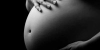 Conseil pour la semaine 38 de grossesse : apprenez à reconnaître les contractions de l'accouchement