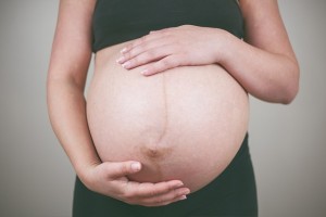 Les complications des grossesses multiples